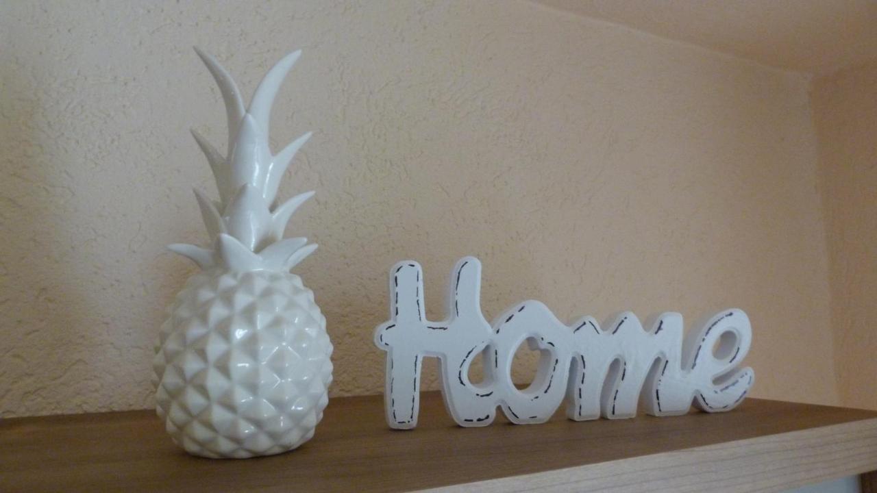 Ferienhaus Stay And Relax Korbach Ngoại thất bức ảnh